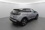 PEUGEOT 3008 GT 1.5 BLUEHDI S&S 130 - BV EAT8