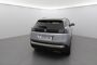 PEUGEOT 3008 GT 1.5 BLUEHDI S&S 130 - BV EAT8