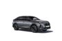PEUGEOT 3008 GT HYBRID 145 E-DCS6