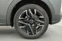 PEUGEOT 3008 GT EXCLUSIVE HYBRID 145 E-DCS6