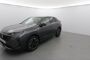 PEUGEOT 3008 GT EXCLUSIVE HYBRID 145 E-DCS6