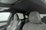 PEUGEOT 3008 GT EXCLUSIVE HYBRID 145 E-DCS6