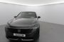 PEUGEOT 3008 GT EXCLUSIVE HYBRID 145 E-DCS6