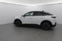 PEUGEOT 3008 GT EXCLUSIVE HYBRID 145 E-DCS6