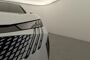PEUGEOT 3008 GT EXCLUSIVE HYBRID 145 E-DCS6
