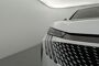 PEUGEOT 3008 GT EXCLUSIVE HYBRID 145 E-DCS6