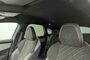 PEUGEOT 3008 GT EXCLUSIVE HYBRID 145 E-DCS6