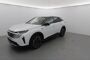 PEUGEOT 3008 GT EXCLUSIVE HYBRID 145 E-DCS6