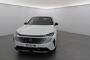 PEUGEOT 3008 GT EXCLUSIVE HYBRID 145 E-DCS6