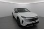 PEUGEOT 3008 GT EXCLUSIVE HYBRID 145 E-DCS6