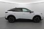PEUGEOT 3008 GT EXCLUSIVE HYBRID 145 E-DCS6