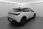PEUGEOT 3008 GT EXCLUSIVE HYBRID 145 E-DCS6