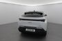 PEUGEOT 3008 GT EXCLUSIVE HYBRID 145 E-DCS6