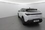 PEUGEOT 3008 GT EXCLUSIVE HYBRID 145 E-DCS6