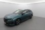 PEUGEOT 308 SW GT BLUEHDI 130 EAT8