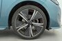 PEUGEOT 308 SW GT BLUEHDI 130 EAT8