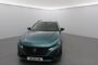 PEUGEOT 308 SW GT BLUEHDI 130 EAT8