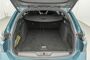 PEUGEOT 308 SW GT BLUEHDI 130 EAT8