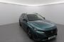 PEUGEOT 308 SW GT BLUEHDI 130 EAT8