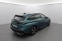 PEUGEOT 308 SW GT BLUEHDI 130 EAT8