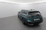PEUGEOT 308 SW GT BLUEHDI 130 EAT8