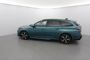 PEUGEOT 308 SW GT BLUEHDI 130 EAT8