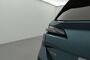 PEUGEOT 308 SW GT BLUEHDI 130 EAT8