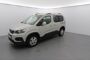 PEUGEOT RIFTER STANDARD 1.5 BLUEHDI S&S - 100  COMBI ALLURE