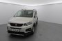 PEUGEOT RIFTER STANDARD 1.5 BLUEHDI S&S - 100  COMBI ALLURE