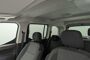 PEUGEOT RIFTER STANDARD 1.5 BLUEHDI S&S - 100  COMBI ALLURE