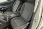 PEUGEOT RIFTER STANDARD 1.5 BLUEHDI S&S - 100  COMBI ALLURE
