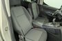 PEUGEOT RIFTER STANDARD 1.5 BLUEHDI S&S - 100  COMBI ALLURE