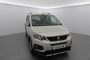 PEUGEOT RIFTER STANDARD 1.5 BLUEHDI S&S - 100  COMBI ALLURE