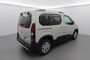 PEUGEOT RIFTER STANDARD 1.5 BLUEHDI S&S - 100  COMBI ALLURE