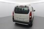 PEUGEOT RIFTER STANDARD 1.5 BLUEHDI S&S - 100  COMBI ALLURE