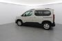 PEUGEOT RIFTER STANDARD 1.5 BLUEHDI S&S - 100  COMBI ALLURE