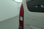 PEUGEOT RIFTER STANDARD 1.5 BLUEHDI S&S - 100  COMBI ALLURE