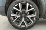 CITROEN C5 AIRCROSS 1.5  - 130 S&S - BV EAT8  SHINE