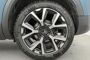 CITROEN C5 AIRCROSS 1.5  - 130 S&S - BV EAT8  SHINE