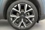 CITROEN C5 AIRCROSS 1.5  - 130 S&S - BV EAT8  SHINE