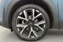 CITROEN C5 AIRCROSS 1.5  - 130 S&S - BV EAT8  SHINE