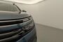 CITROEN C5 AIRCROSS 1.5  - 130 S&S - BV EAT8  SHINE