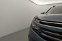 CITROEN C5 AIRCROSS 1.5  - 130 S&S - BV EAT8  SHINE