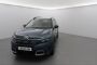CITROEN C5 AIRCROSS 1.5  - 130 S&S - BV EAT8  SHINE