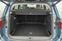 CITROEN C5 AIRCROSS 1.5  - 130 S&S - BV EAT8  SHINE