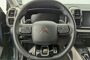 CITROEN C5 AIRCROSS 1.5  - 130 S&S - BV EAT8  SHINE