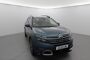 CITROEN C5 AIRCROSS 1.5  - 130 S&S - BV EAT8  SHINE