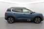 CITROEN C5 AIRCROSS 1.5  - 130 S&S - BV EAT8  SHINE