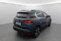 CITROEN C5 AIRCROSS 1.5  - 130 S&S - BV EAT8  SHINE