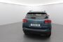 CITROEN C5 AIRCROSS 1.5  - 130 S&S - BV EAT8  SHINE